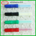 Non Toxic Water Based Ink Liquid Whiteboard Marker